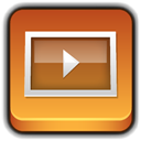 Adobe Media Player-01 icon
